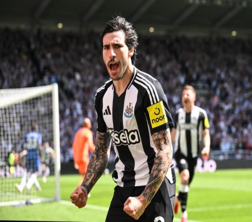 阿根廷杯比,赛分析,圣塔菲联,pg游戏官网登录入口,PG电子最新官网,pg游戏官网登录入口,pg电子游戏app