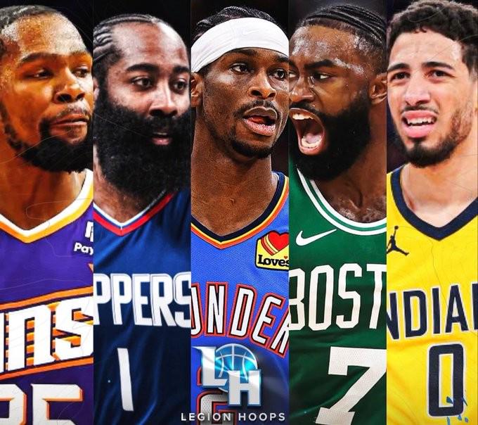 昨日辉煌全,湖人主场火,力全开,pg游戏官网登录入口,PG电子最新官网,pg游戏官网登录入口,pg电子游戏app