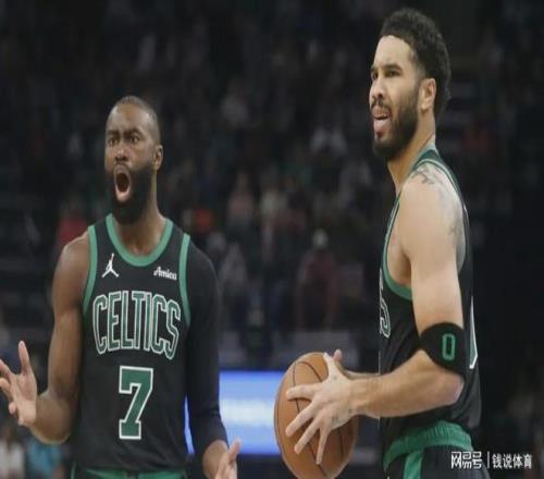 萨卡重返赛,欧冠关键对,决将至,pg游戏官网登录入口,PG电子最新官网,pg游戏官网登录入口,pg电子游戏app