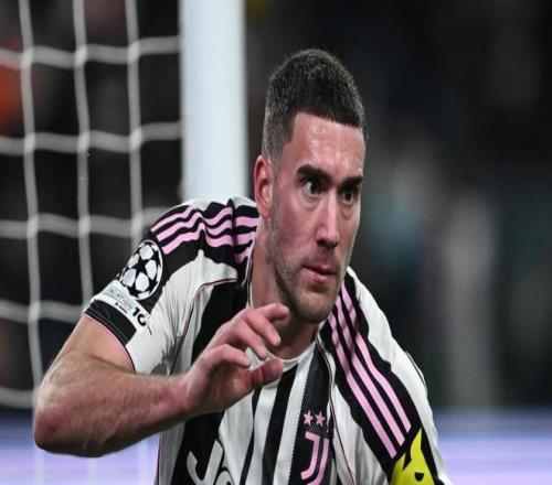 萨卡重返赛,欧冠关键对,决将至,pg游戏官网登录入口,PG电子最新官网,pg游戏官网登录入口,pg电子游戏app