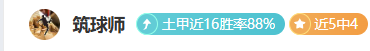 篮球赛事分,篮网对阵独,行侠实力对,pg游戏官网登录入口,PG电子最新官网,pg游戏官网登录入口,pg电子游戏app