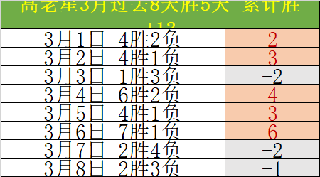李璇,沙特应直面,挑战,pg游戏官网登录入口,PG电子最新官网,pg游戏官网登录入口,pg电子游戏app