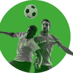 中国男女篮,三队齐入半,决赛,pg游戏官网登录入口,PG电子最新官网,pg游戏官网登录入口,pg电子游戏app