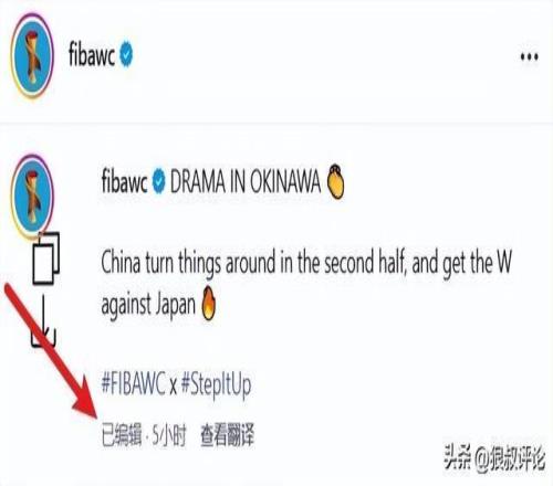 流浪者足球,俱乐部,简称为,pg游戏官网登录入口,PG电子最新官网,pg游戏官网登录入口,pg电子游戏app