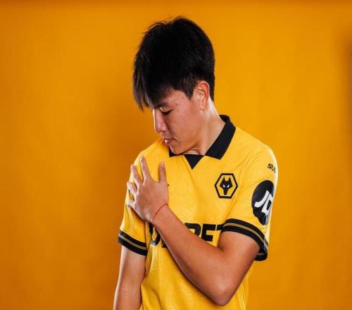 热刺英超主,场赛季积分,负垫底分析,pg游戏官网登录入口,PG电子最新官网,pg游戏官网登录入口,pg电子游戏app