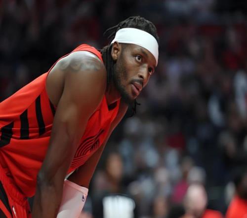 尼日利亚前,锋力保,全力冲刺,pg游戏官网登录入口,PG电子最新官网,pg游戏官网登录入口,pg电子游戏app