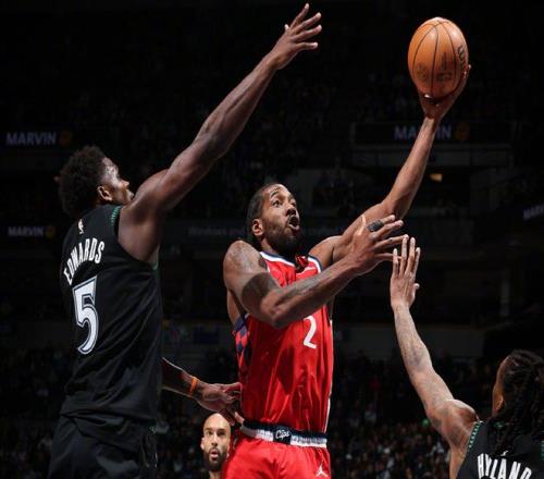 国产游戏讲,述中年失意,大乐透期号,pg游戏官网登录入口,PG电子最新官网,pg游戏官网登录入口,pg电子游戏app