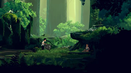 马祖拉打造,不服输精神,大乐透期号,pg游戏官网登录入口,PG电子最新官网,pg游戏官网登录入口,pg电子游戏app