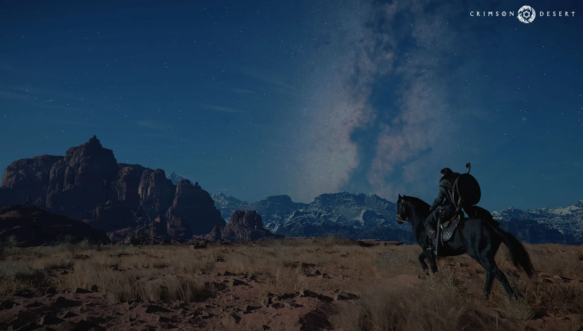 周一,季后赛分析,活塞对阵魔,pg游戏官网登录入口,PG电子最新官网,pg游戏官网登录入口,pg电子游戏app