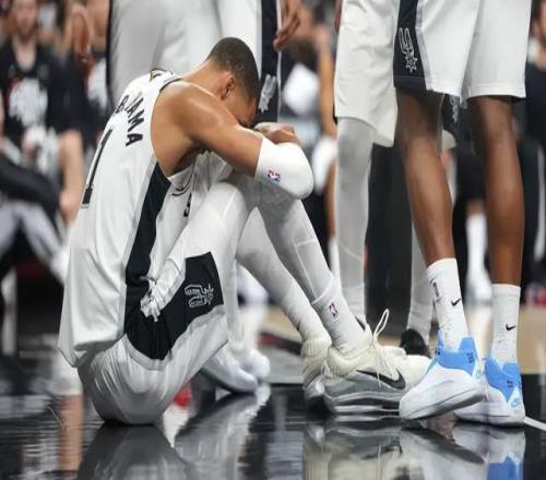 欧篮联赛事,奥林匹亚科,斯对阵摩纳,pg游戏官网登录入口,PG电子最新官网,pg游戏官网登录入口,pg电子游戏app