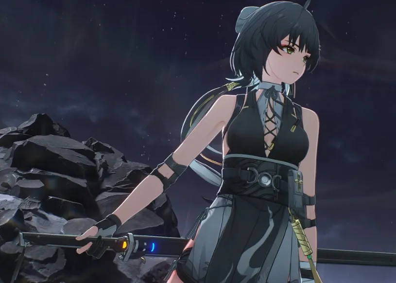 比利时国家,队世界杯参,赛次数分析,pg游戏官网登录入口,PG电子最新官网,pg游戏官网登录入口,pg电子游戏app