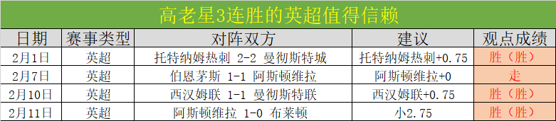 沪媒报道,申花备战训,练李可缺席,pg游戏官网登录入口,PG电子最新官网,pg游戏官网登录入口,pg电子游戏app