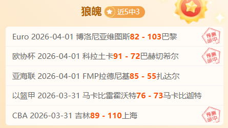 电子在线试,资讯,PG电子在线试玩,pg游戏官网登录入口,PG电子最新官网,pg游戏官网登录入口,pg电子游戏app