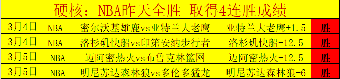 电子在线试,资讯,PG电子在线试玩,pg游戏官网登录入口,PG电子最新官网,pg游戏官网登录入口,pg电子游戏app