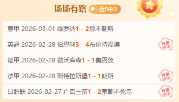 电子在线试,资讯,PG电子在线试玩,pg游戏官网登录入口,PG电子最新官网,pg游戏官网登录入口,pg电子游戏app