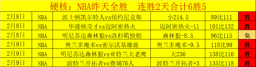 电子在线试,资讯,PG电子在线试玩,pg游戏官网登录入口,PG电子最新官网,pg游戏官网登录入口,pg电子游戏app