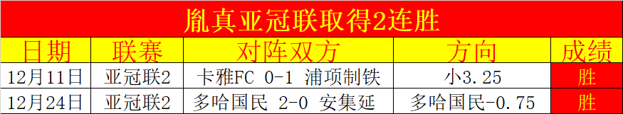 电子在线试,资讯,PG电子在线试玩,pg游戏官网登录入口,PG电子最新官网,pg游戏官网登录入口,pg电子游戏app