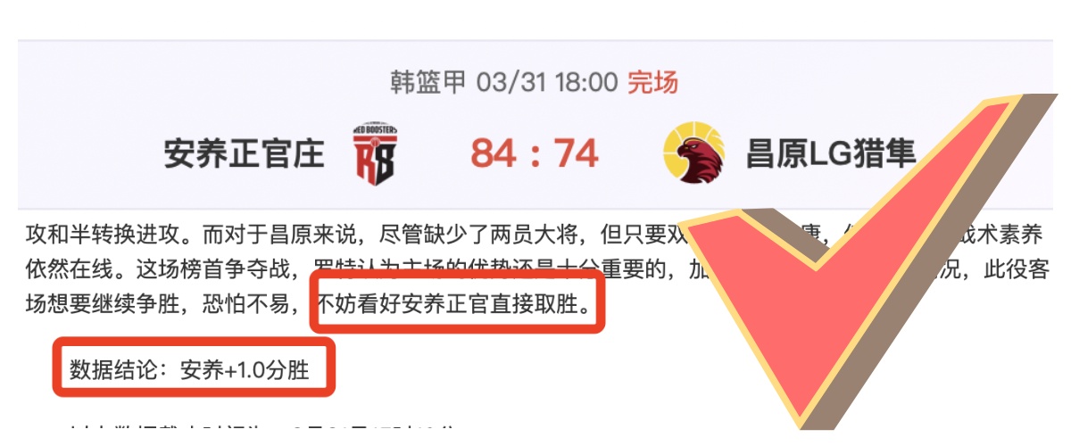 电子在线试,资讯,PG电子在线试玩,pg游戏官网登录入口,PG电子最新官网,pg游戏官网登录入口,pg电子游戏app
