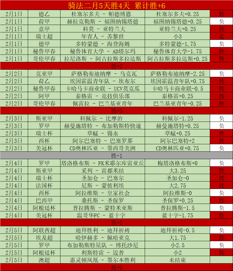 电子在线试,资讯,PG电子在线试玩,pg游戏官网登录入口,PG电子最新官网,pg游戏官网登录入口,pg电子游戏app