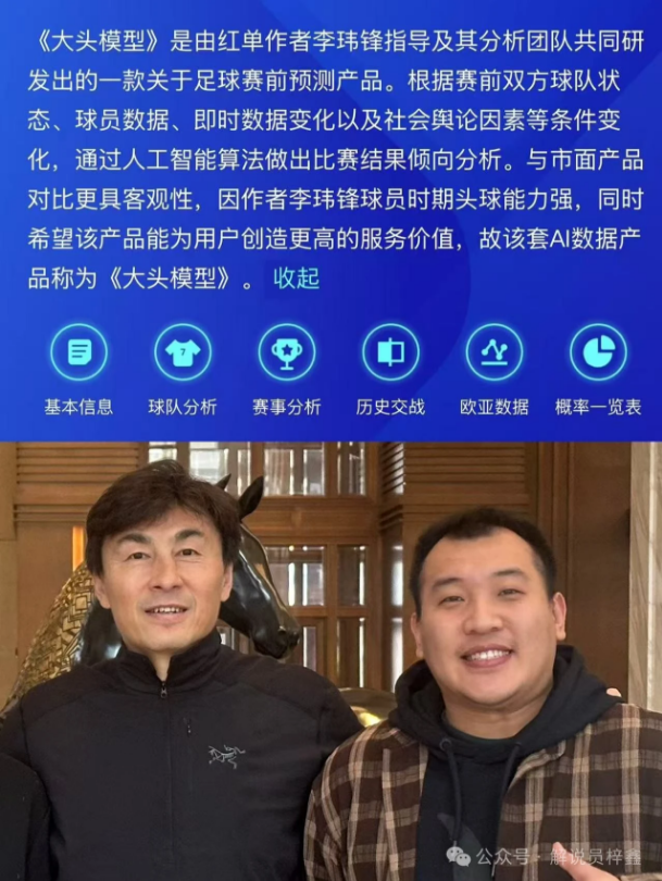 电子在线试,资讯,PG电子在线试玩,pg游戏官网登录入口,PG电子最新官网,pg游戏官网登录入口,pg电子游戏app