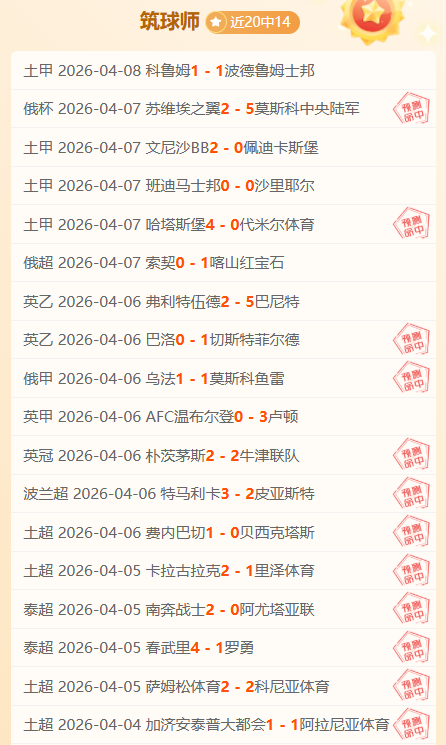 电子在线试,资讯,PG电子在线试玩,pg游戏官网登录入口,PG电子最新官网,pg游戏官网登录入口,pg电子游戏app
