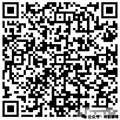 电子在线试,资讯,PG电子在线试玩,pg游戏官网登录入口,PG电子最新官网,pg游戏官网登录入口,pg电子游戏app