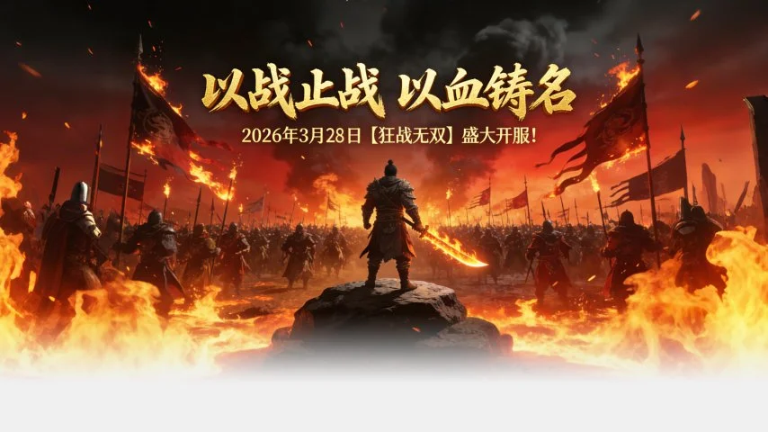 电子在线试,资讯,PG电子在线试玩,pg游戏官网登录入口,PG电子最新官网,pg游戏官网登录入口,pg电子游戏app