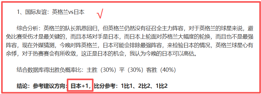 电子在线试,资讯,PG电子在线试玩,pg游戏官网登录入口,PG电子最新官网,pg游戏官网登录入口,pg电子游戏app