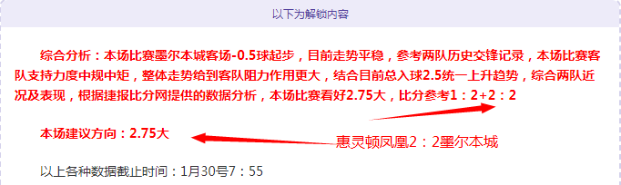 电子在线试,资讯,PG电子在线试玩,pg游戏官网登录入口,PG电子最新官网,pg游戏官网登录入口,pg电子游戏app