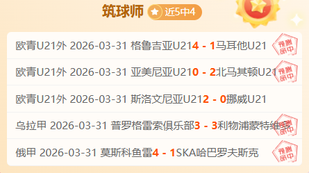 电子在线试,资讯,PG电子在线试玩,pg游戏官网登录入口,PG电子最新官网,pg游戏官网登录入口,pg电子游戏app