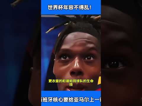 每日大乐透,期号专家推,质合分析前,pg游戏官网登录入口,PG电子最新官网,pg游戏官网登录入口,pg电子游戏app