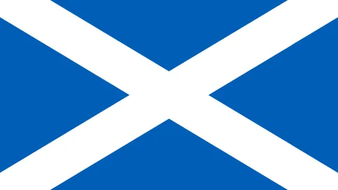 “2022-2023法甲半程最佳阵容公布：梅西得票领先，姆巴佩因特点突出未入选”