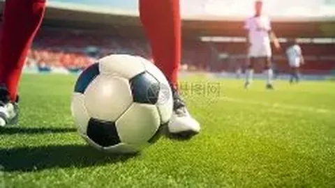 “香港启德体育园夏日足球盛事：利物浦、AC米兰、阿森纳、热刺齐聚亮相”