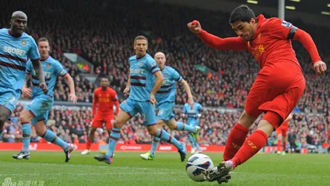 [图]戈贝尔助力森林狼大胜，詹姆斯领衔球队遭遇29分惨败