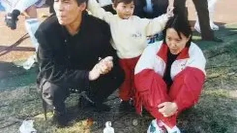 皇马拒绝为维尼修斯涨薪，维尔茨与威廉斯成潜在替代者