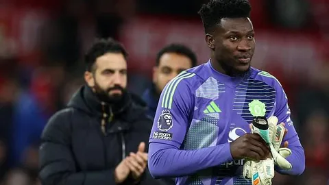 姆巴佩谈进球：今日总进球数达10，含直布罗陀球员助力