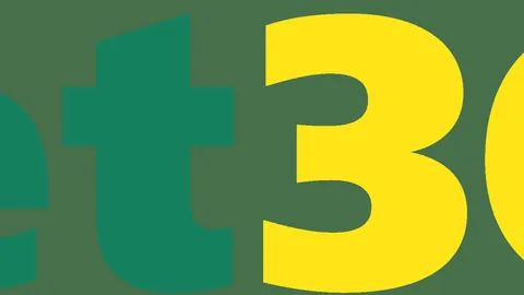 陈泽仕首开纪录，U19国少熊猫杯战平澳大利亚1-1