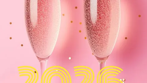 马龙12年心路历程，感悟满满喜气洋洋。