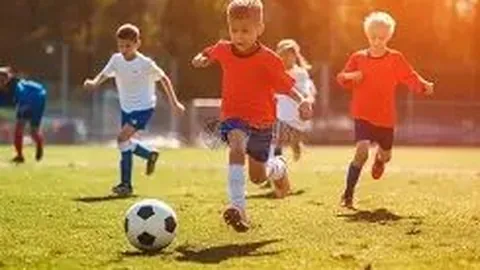 孙颖莎击败陈幸同挺进女单决赛，国乒小花蒯曼王曼昱对决