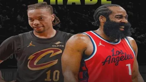 1月19日CBA常规赛：浙江VS辽宁 约克亮点回顾