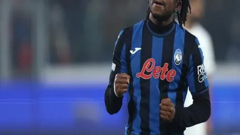 日本乒乓球新星奥运金牌梦：实力跻身世界前十，马龙成偶像目标