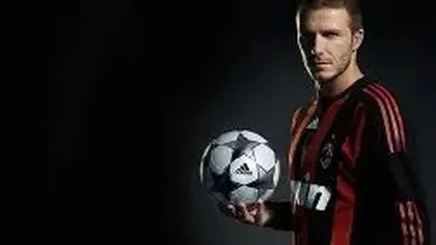 国米本赛季联赛进球机会数达17次，同五大联赛球队并列第三位。