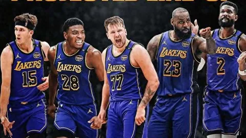 周六002德乙前瞻：科隆迎战埃尔沃斯堡