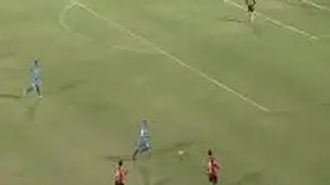 梅西步伐同行，拉莫斯今夏将离别绿茵场！