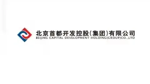 曼城客场1-2不敌维拉，福登进球亦难保欧战资格