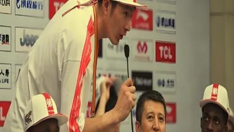 澳网女单半决赛激战：萨巴伦卡VS巴多萨，赛事盘点