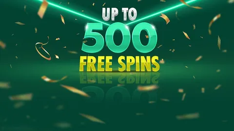 尹天琪夺冠，女子高尔夫排名尹天琪升12位，岩井明爱居第25