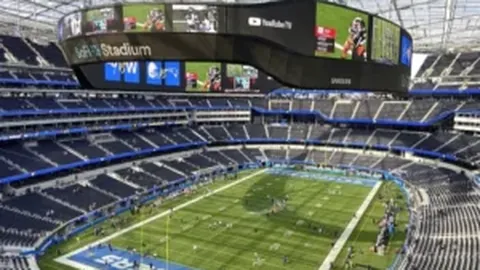 亚洲杯乒乓球小组赛第二轮：藤沙月VS石洵瑶 精彩对决