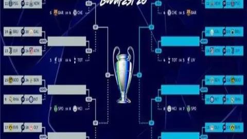 王楚钦应战压力：对手皆轻松应对，贺晓龙27分125分引发热议