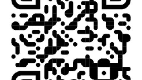 法兰克福内部消息：马尔穆什团队获某队联络及报价咨询